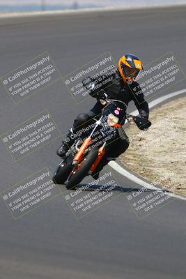 media/Jul-13-2025-Pacific Track Time (Sun) [[819660bca7]]/C Group/1140am (Turn 2)/